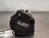 Alternator AUDI A4 Avant (8W5, 8WD, B9), AUDI A5 Sportback (F5A, F5F)