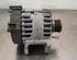 Alternator AUDI A4 Avant (8W5, 8WD, B9), AUDI A5 Sportback (F5A, F5F)