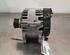 Alternator AUDI A4 Avant (8W5, 8WD, B9), AUDI A5 Sportback (F5A, F5F)