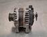 Dynamo (Alternator) PEUGEOT RIFTER, PEUGEOT 508 SW II (FC_, FJ_, F4_), PEUGEOT BOXER Van, OPEL MOVANO C Van (U9)