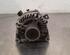 Dynamo (Alternator) PEUGEOT RIFTER, PEUGEOT 508 SW II (FC_, FJ_, F4_), PEUGEOT BOXER Van, OPEL MOVANO C Van (U9)