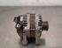 Dynamo (Alternator) PEUGEOT RIFTER, PEUGEOT 508 SW II (FC_, FJ_, F4_), PEUGEOT BOXER Van, OPEL MOVANO C Van (U9)