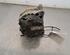 Alternator OPEL CROSSLAND X / CROSSLAND (P17, P2QO)