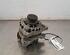 Alternator OPEL CROSSLAND X / CROSSLAND (P17, P2QO)