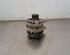 Alternator OPEL CROSSLAND X / CROSSLAND (P17, P2QO)