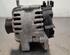 Alternator OPEL ASTRA K Sports Tourer (B16), OPEL ASTRA K (B16)