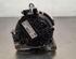 Alternator OPEL ASTRA K Sports Tourer (B16), OPEL ASTRA K (B16)