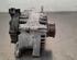 Alternator OPEL ASTRA K Sports Tourer (B16), OPEL ASTRA K (B16)