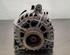 Alternator OPEL ASTRA K Sports Tourer (B16), OPEL ASTRA K (B16)