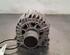 Dynamo (Alternator) VW T-ROC (A11, D11), SEAT IBIZA V (KJ1, KJG)