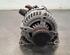 Dynamo (Alternator) DS DS 3 / DS 3 CROSSBACK (UR_, UC_, UJ_)