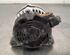 Dynamo (Alternator) DS DS 3 / DS 3 CROSSBACK (UR_, UC_, UJ_)