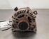 Alternator PEUGEOT 5008 II (MC_, MJ_, MR_, M4_)