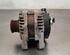 Alternator PEUGEOT 5008 II (MC_, MJ_, MR_, M4_)