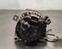 Alternator PEUGEOT 5008 II (MC_, MJ_, MR_, M4_)