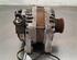 Alternator PEUGEOT 5008 II (MC_, MJ_, MR_, M4_)