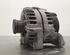 Alternator BMW X5 (F15, F85)