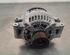 Dynamo (Alternator) BMW 4 Coupe (F32, F82), BMW 3 (F30, F80)