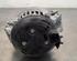 Dynamo (Alternator) BMW 4 Coupe (F32, F82), BMW 3 (F30, F80)