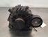 Alternator FORD TRANSIT V363 Platform/Chassis (FED, FFD)