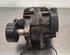 Alternator FORD TRANSIT V363 Platform/Chassis (FED, FFD)