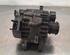 Alternator FORD TRANSIT V363 Platform/Chassis (FED, FFD)