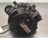 Alternator FORD TRANSIT V363 Platform/Chassis (FED, FFD)