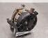 Alternator TOYOTA HILUX VIII Pickup (_N1_)