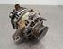 Alternator TOYOTA HILUX VIII Pickup (_N1_)