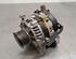 Alternator TOYOTA HILUX VIII Pickup (_N1_)