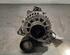 Dynamo (Alternator) KIA PICANTO (JA), KIA PICANTO (TA), HYUNDAI i10 III (AC3, AI3)