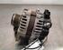 Dynamo (Alternator) KIA PICANTO (JA), KIA PICANTO (TA), HYUNDAI i10 III (AC3, AI3)