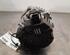 Dynamo (Alternator) KIA PICANTO (JA), KIA PICANTO (TA), HYUNDAI i10 III (AC3, AI3)