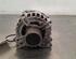 Alternator VW PASSAT B8 Variant (3G5, CB5)