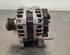 Alternator VW PASSAT B8 Variant (3G5, CB5)