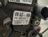 Alternator VW PASSAT B8 Variant (3G5, CB5)