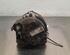 Dynamo (Alternator) RENAULT TRAFIC III Van (FG_)