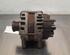 Dynamo (Alternator) RENAULT TRAFIC III Van (FG_)