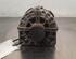 Dynamo (Alternator) RENAULT TRAFIC III Van (FG_)