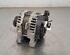 Alternator CITROËN C4 SPACETOURER (3D_)