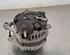 Alternator CITROËN C4 SPACETOURER (3D_)