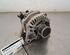 Alternator CITROËN C4 SPACETOURER (3D_)