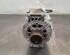 Dynamo (Alternator) VW TIGUAN (AD1, AX1), VW TIGUAN ALLSPACE (BW2)