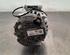 Dynamo (Alternator) VW TIGUAN (AD1, AX1), VW TIGUAN ALLSPACE (BW2)