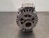 Alternator MERCEDES-BENZ GLE (W166), MERCEDES-BENZ GLE Coupe (C292)