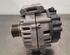 Alternator MERCEDES-BENZ GLE (W166), MERCEDES-BENZ GLE Coupe (C292)