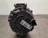 Dynamo (Alternator) MERCEDES-BENZ GLE (W166), MERCEDES-BENZ GLE Coupe (C292)