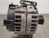 Dynamo (Alternator) MERCEDES-BENZ GLE (W166), MERCEDES-BENZ GLE Coupe (C292)