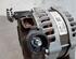 Dynamo (Alternator) PEUGEOT 208 I (CA_, CC_)