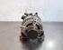 Dynamo (Alternator) PEUGEOT 208 I (CA_, CC_)